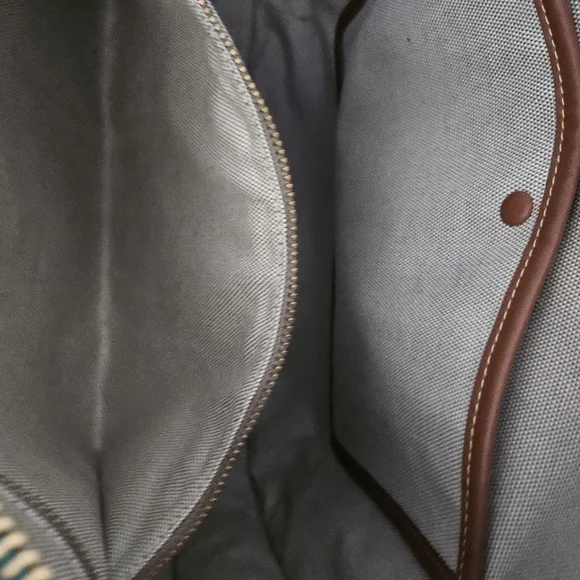 Coach Ergo 33 - Picture 5 of 7